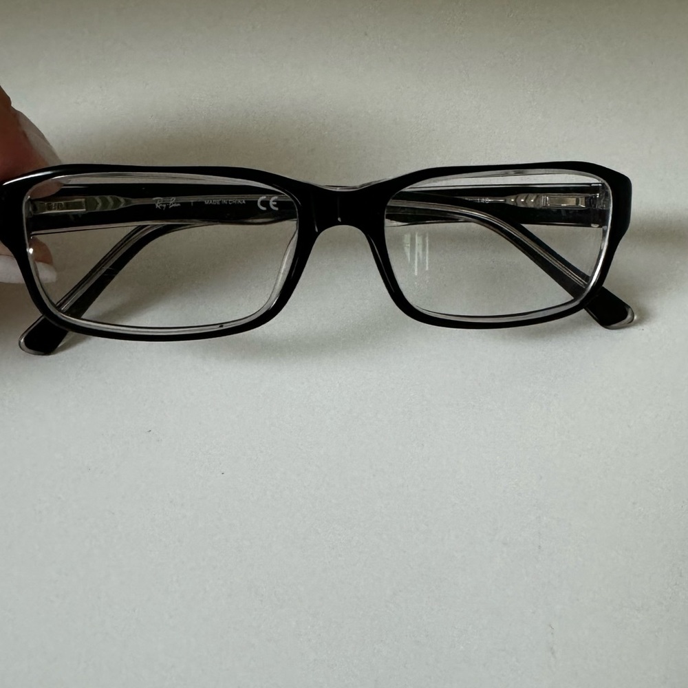 RAY BAN Reading Glasses